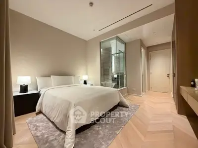 image_rental-32076217