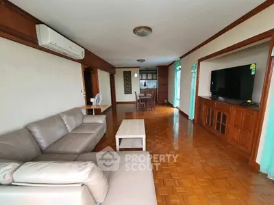 image_rental-28545919