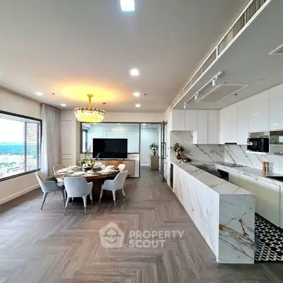 image_rental-31248739