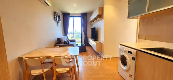 image_rental-31692740