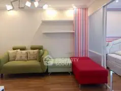 image_rental-5230794