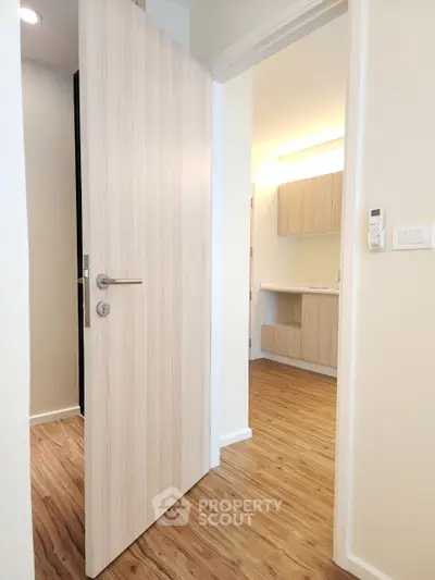 image_rental-27455929