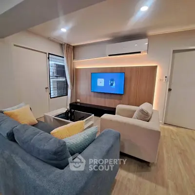 image_rental-29618338