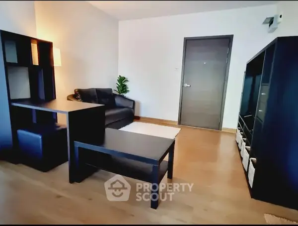 image_rental-22127026