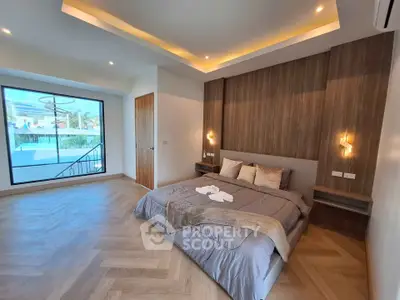 image_rental-30847664