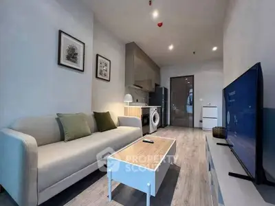 image_rental-27502058