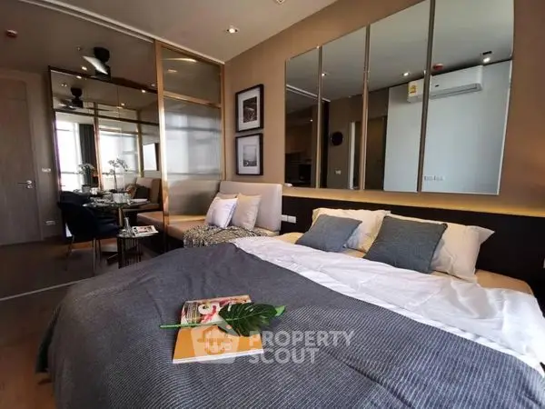 image_rental-16246312