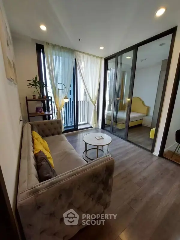 image_rental-23301281