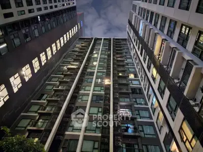 image_rental-30599143