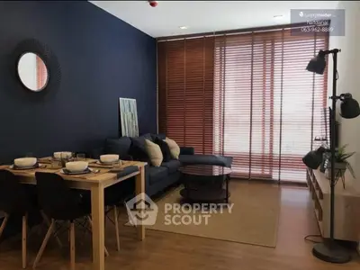 image_rental-24455039