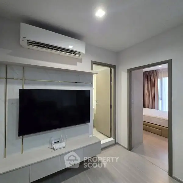 image_rental-22560256