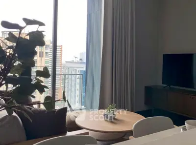 Screenshot 2569-02-20 at 20.10.07.jpg