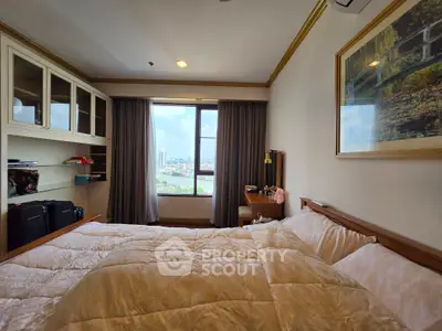 image_rental-31742550