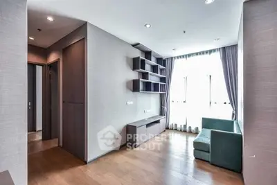 image_rental-29308191