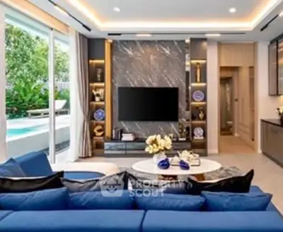 Screenshot 2026-02-27 203121.png