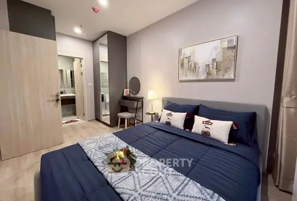 image_rental-28134565