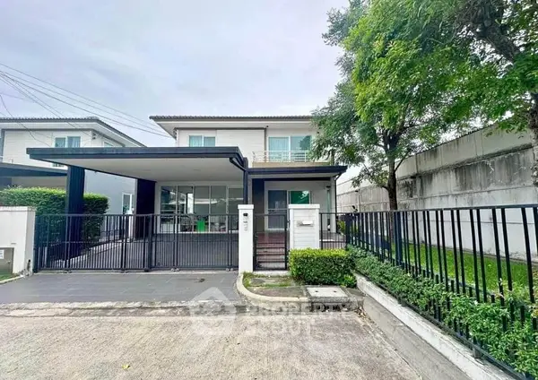 image_rental-17616135