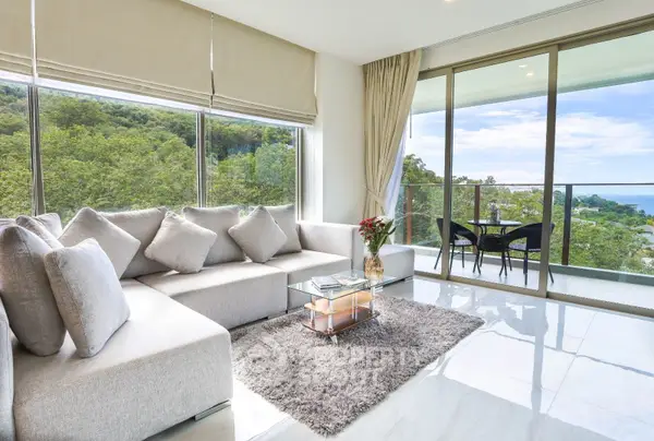 image_rental-28135165