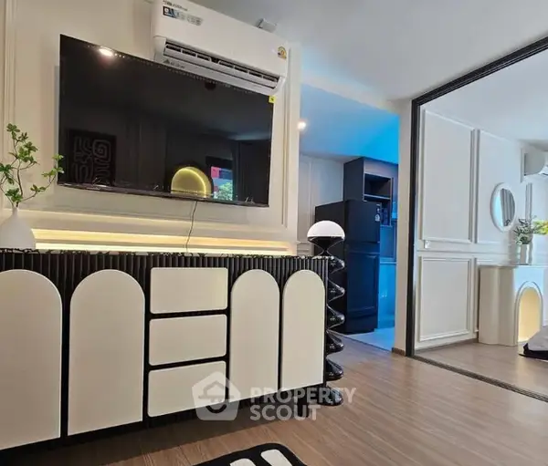 image_rental-31115275