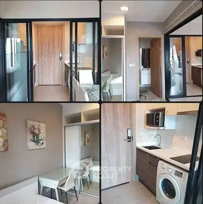 image_rental-28875317