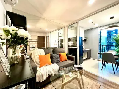 image_rental-27479619