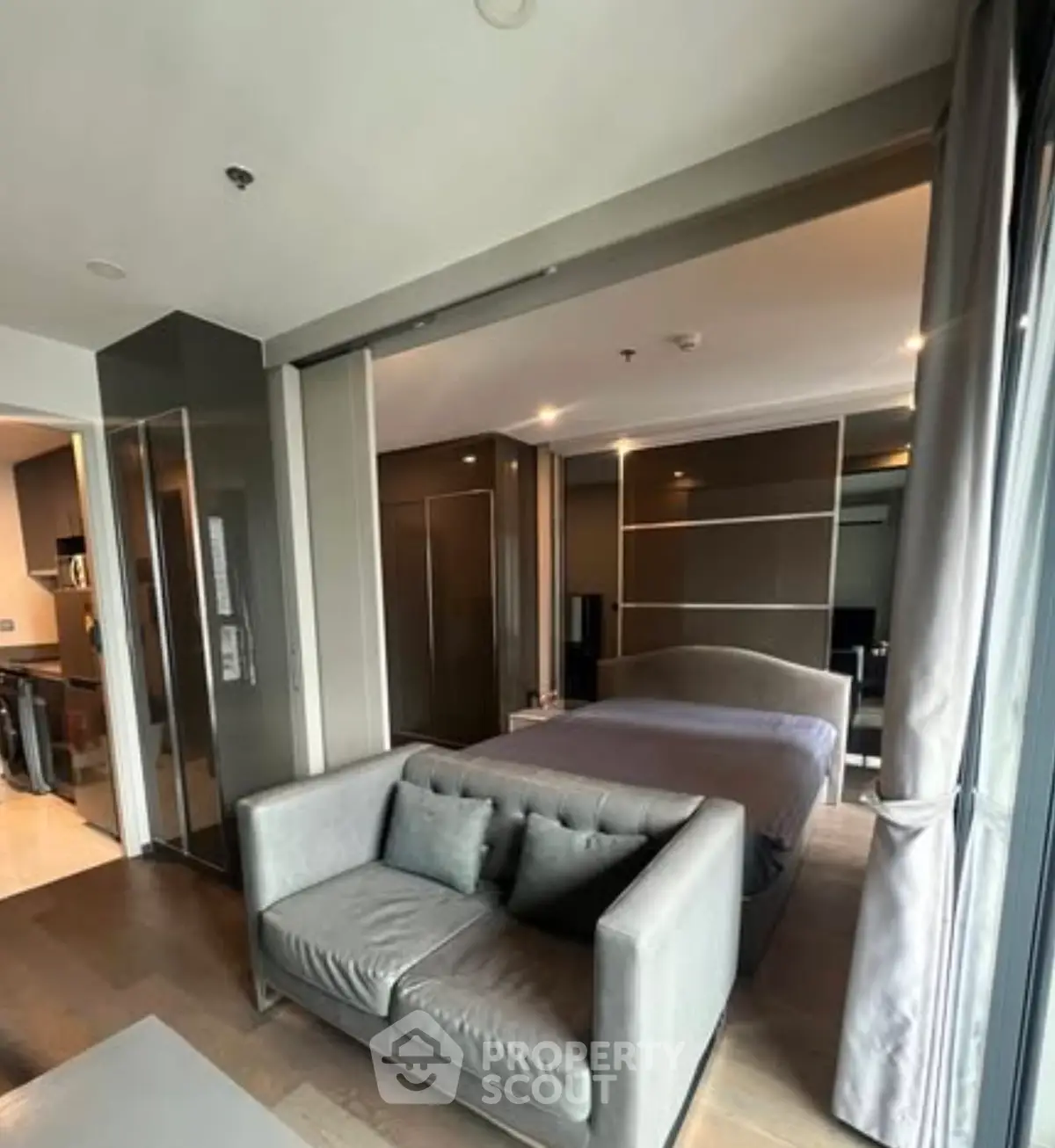 Screenshot 2568-12-03 at 15.52.32.jpg