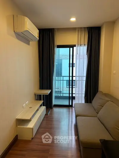 image_rental-24523518