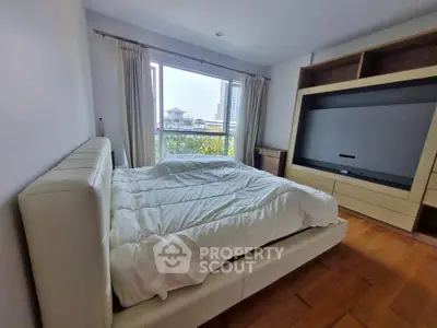 image_rental-30928213