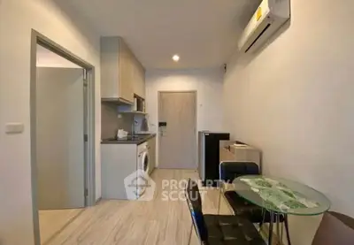 image_rental-31257556