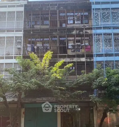 image_rental-27628161