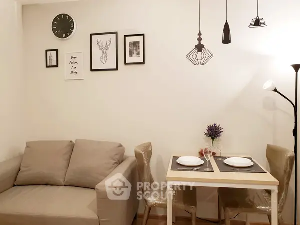 image_rental-30636002