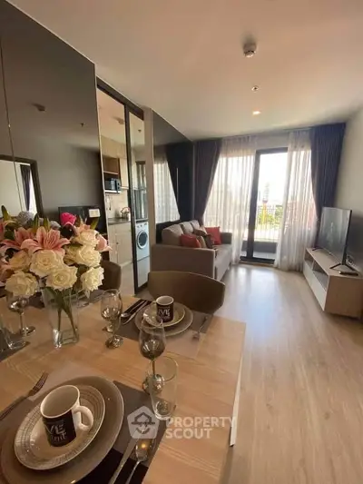 image_rental-29371882