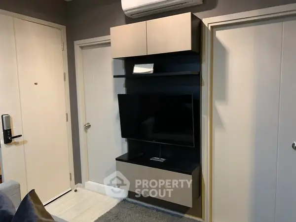 image_rental-3691969