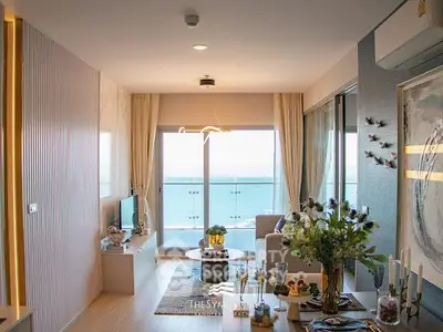 image_rental-28915492