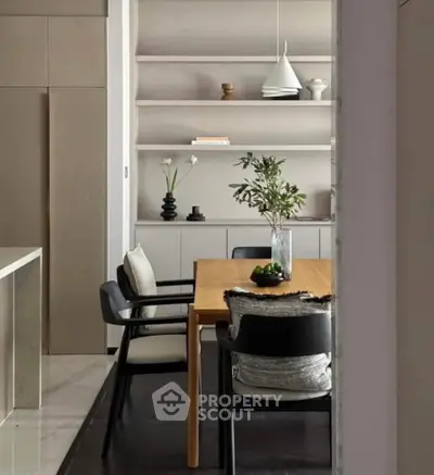 Screenshot 2568-11-19 at 16.13.47.jpg