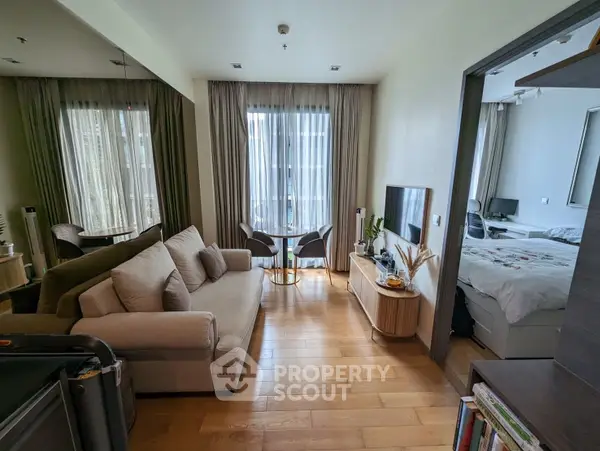 image_rental-10058836