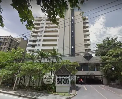 image_rental-30622282