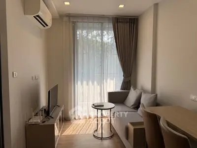 image_rental-29488469