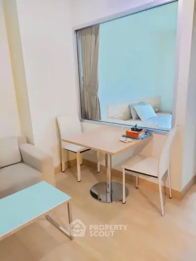 image_rental-29434545