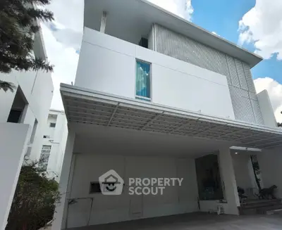 image_rental-27045735