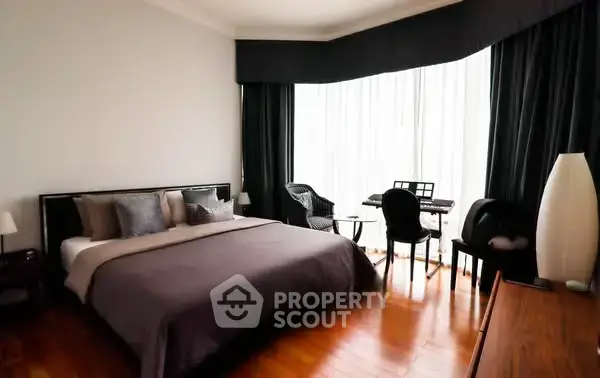 image_rental-29432846