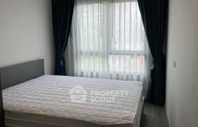 Screenshot 2025-11-11 152247.png