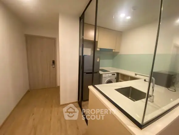 image_rental-31712570