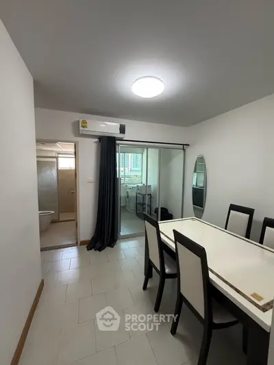 image_rental-27283394