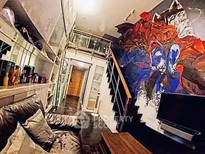 image_rental-31030419