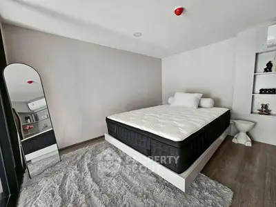 image_rental-29796099