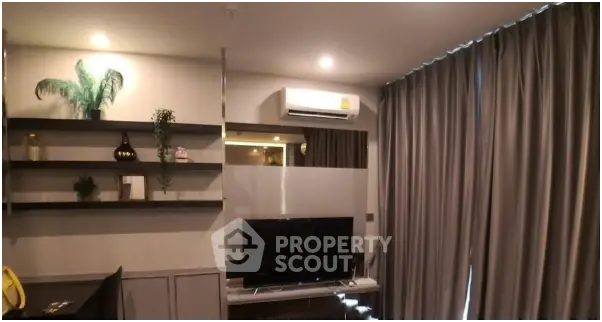 Screenshot 2026-04-15 014402.png