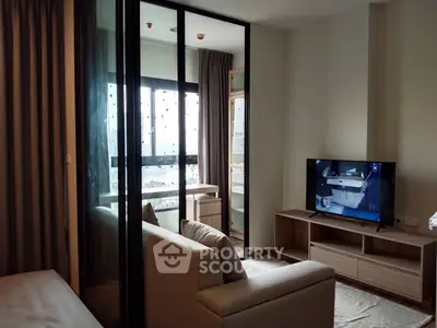  1 Bedroom Condo -6