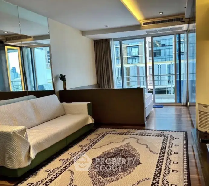 Screenshot 2026-02-17 030901.png