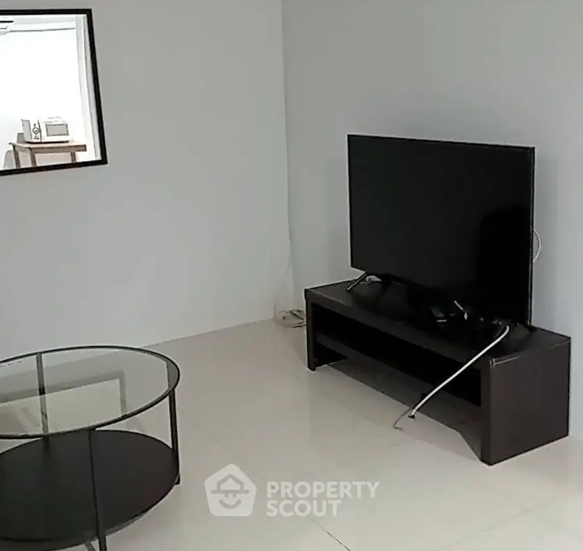 Screenshot 2026-02-07 210759.png